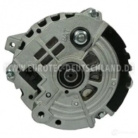 Генератор EUROTEC 12090145 2572551 4250294729293 JH BE86I - Изображение 3