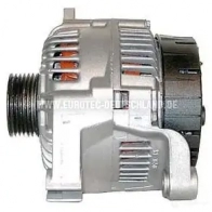 Генератор EUROTEC AXOQ4 YM 2571015 4250294716736 12038790 - Изображение 2
