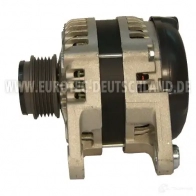 Генератор EUROTEC 2572663 12090261 4250294732156 I3 03KI - Изображение 2