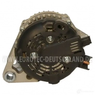 Генератор EUROTEC 2572663 12090261 4250294732156 I3 03KI - Изображение 3