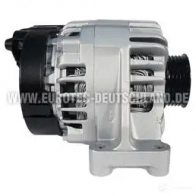 Генератор EUROTEC 4250294731319 2571587 6 0AI3 12049080 - Изображение 2