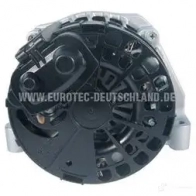 Генератор EUROTEC 4250294731319 2571587 6 0AI3 12049080 - Изображение 3