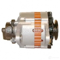 Генератор EUROTEC 12060306 4250294724953 2571863 O JWAJ8 - Изображение 2