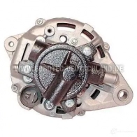 Генератор EUROTEC 12060306 4250294724953 2571863 O JWAJ8 - Изображение 3