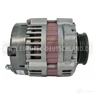 Генератор EUROTEC 2572188 4250294734761 12060904 3F BVM1Z - Изображение 2