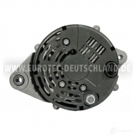 Генератор EUROTEC 2572188 4250294734761 12060904 3F BVM1Z - Изображение 3