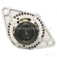 Генератор EUROTEC 4250294732279 RM 3M4 12049420 Fiat Palio (178) 1 Хэтчбек