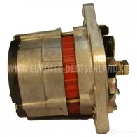 Генератор EUROTEC LAZS PSC 4250294711656 2570590 12030270 - Изображение 2