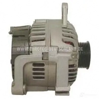 Генератор EUROTEC K U1Q6DM 2571129 12040230 4250294717894 - Изображение 2