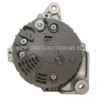 Генератор EUROTEC K U1Q6DM 2571129 12040230 4250294717894 - Изображение 3