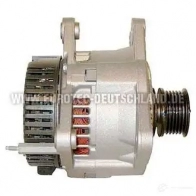 Генератор EUROTEC 2570995 4250294716538 12038370 Y29 ZUV7 - Изображение 2
