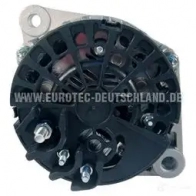 Генератор EUROTEC 1UGH1 HP 4250294732415 2571573 12048800 - Изображение 3