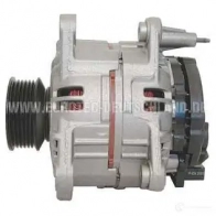 Генератор EUROTEC 2571239 4250294718990 12041890 8 3MAT - Изображение 2
