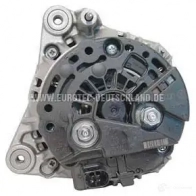 Генератор EUROTEC 2571239 4250294718990 12041890 8 3MAT - Изображение 3