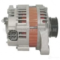 Генератор EUROTEC 2571824 4250294724519 1Y 2XY 12060260 - Изображение 2