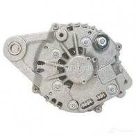 Генератор EUROTEC 2571824 4250294724519 1Y 2XY 12060260 - Изображение 3