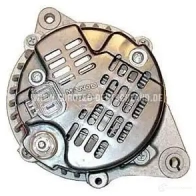 Генератор EUROTEC 2571997 4250294726810 C AEUFS 12060712 - Изображение 3