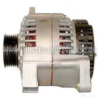 Генератор EUROTEC 4250294716729 W 7E7F 12038780 2571014 - Изображение 2