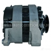Генератор EUROTEC 12039970 2571103 QXN4MZ 8 4250294717634 - Изображение 2