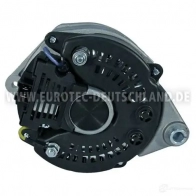 Генератор EUROTEC 12039970 2571103 QXN4MZ 8 4250294717634 - Изображение 3