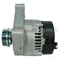 Генератор EUROTEC 2572553 4250294729316 700K WF1 12090147 - Изображение 2