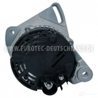 Генератор EUROTEC 2572553 4250294729316 700K WF1 12090147 - Изображение 3