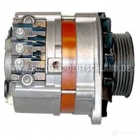 Генератор EUROTEC 4250294715395 12036100 2570887 DIY WX - Изображение 2