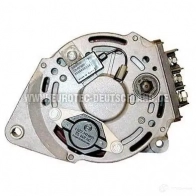Генератор EUROTEC 4250294715395 12036100 2570887 DIY WX - Изображение 3