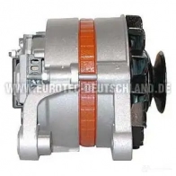 Генератор EUROTEC 4250294714053 03 E4Q1 2570772 12033890 - Изображение 2