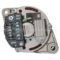 Генератор EUROTEC 4250294714053 03 E4Q1 2570772 12033890 - Изображение 3