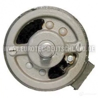 Генератор EUROTEC 2570582 8GE 3R2R 12030050 4250294711571