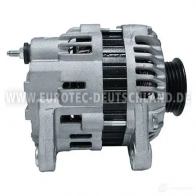 Генератор EUROTEC 4250294732774 12060869 QN HP3H9 2572154 - Изображение 2