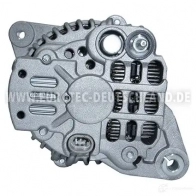 Генератор EUROTEC 4250294732774 12060869 QN HP3H9 2572154 - Изображение 3
