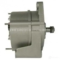 Генератор EUROTEC 2570659 Q 677NG 12031300 4250294712622 - Изображение 2