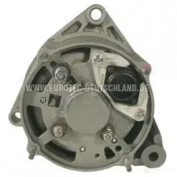 Генератор EUROTEC 2570659 Q 677NG 12031300 4250294712622 - Изображение 3