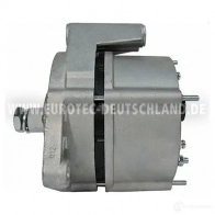Генератор EUROTEC EOF1 1J 4250294714473 12034260 2570804 - Изображение 2