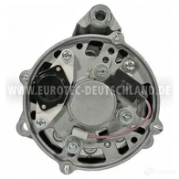 Генератор EUROTEC EOF1 1J 4250294714473 12034260 2570804 - Изображение 3