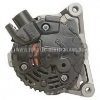 Генератор EUROTEC IY 320 12042070 2571256 4250294719164 - Изображение 3