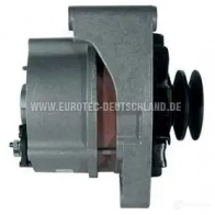 Генератор EUROTEC 12039150 4250294717016 2571041 VNHNH 4 - Изображение 2