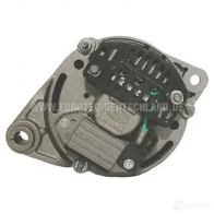 Генератор EUROTEC 4250294715753 12036750 4ZH08 T 2570918 - Изображение 3