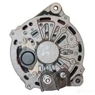 Генератор EUROTEC 2570876 4250294715265 12035820 RR PRPF - Изображение 3