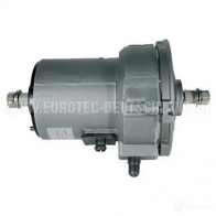 Генератор EUROTEC 4250294712493 2570647 12031120 3V G5XB2 - Изображение 2