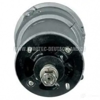 Генератор EUROTEC 4250294712493 2570647 12031120 3V G5XB2 - Изображение 3