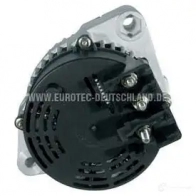 Генератор EUROTEC 4250294728586 2572481 VI E2V1 12090071 - Изображение 3