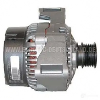 Генератор EUROTEC 4250294716392 12038160 E JHGMA 2570981 - Изображение 2