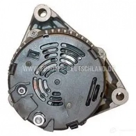 Генератор EUROTEC 4250294716392 12038160 E JHGMA 2570981 - Изображение 3