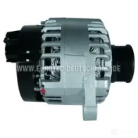 Генератор EUROTEC 12049530 2571612 NT 4MQJ 4250294732217 - Изображение 2