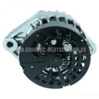 Генератор EUROTEC 12049530 2571612 NT 4MQJ 4250294732217 - Изображение 3