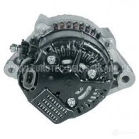 Генератор EUROTEC F91 92KH 12060399 4250294725677 2571923 - Изображение 3