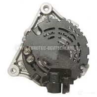 Генератор EUROTEC 2572472 12090059 4250294728470 V2V7 HQ - Изображение 3